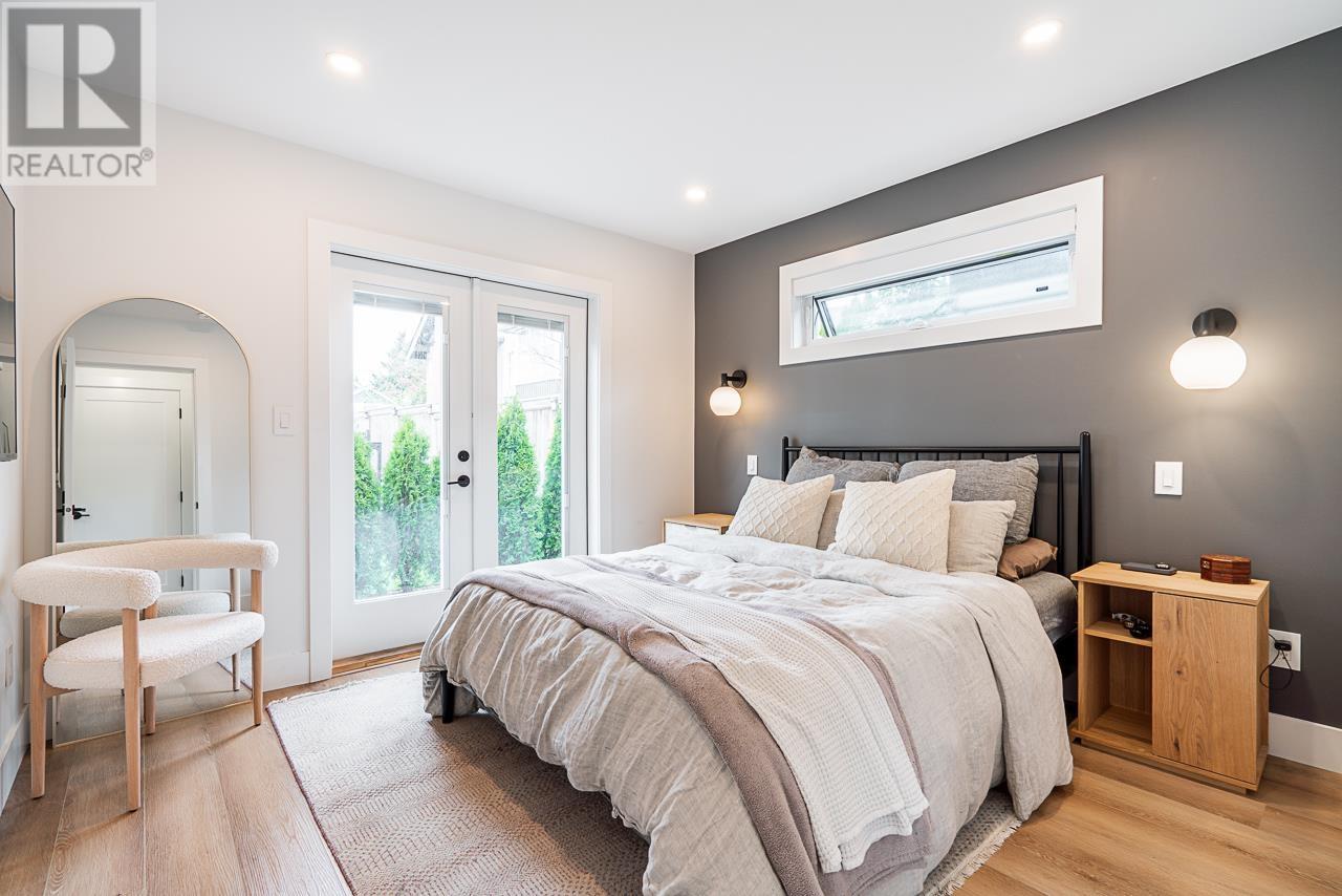 1024 London Street, New Westminster, British Columbia  V3M 3B8 - Photo 38 - R2983431