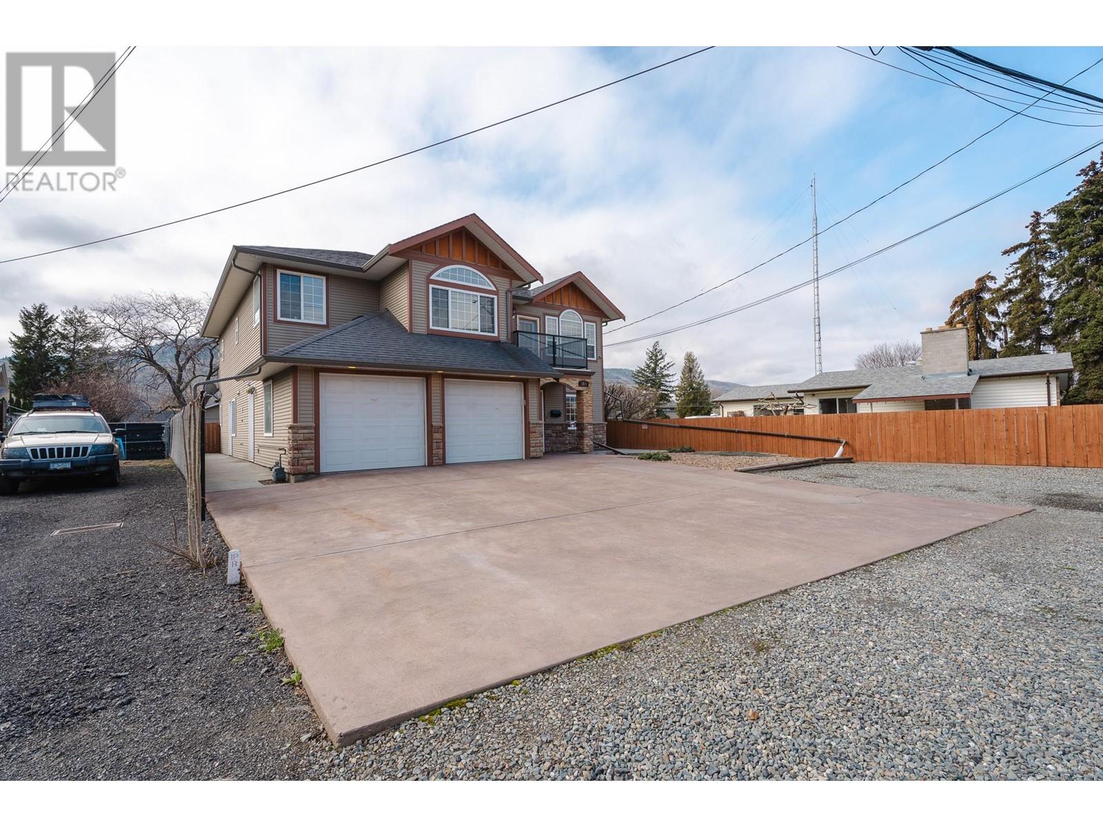 Property at 1783 Happyvale Avenue image 2