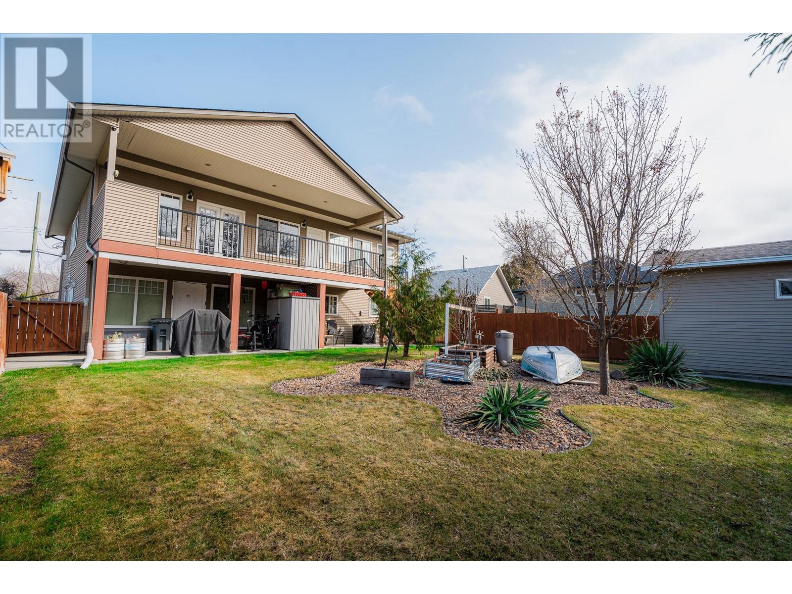 Property at 1783 Happyvale Avenue image 3