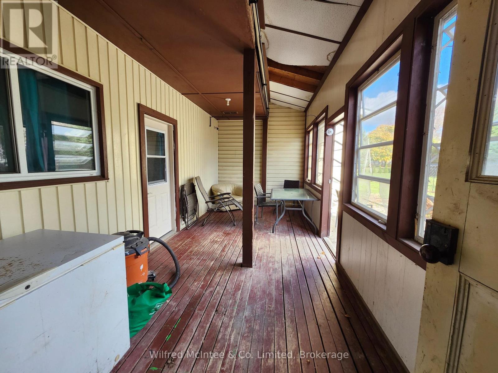 587 Gough Street, Huron-Kinloss, Ontario  N0G 2H0 - Photo 13 - X12055233
