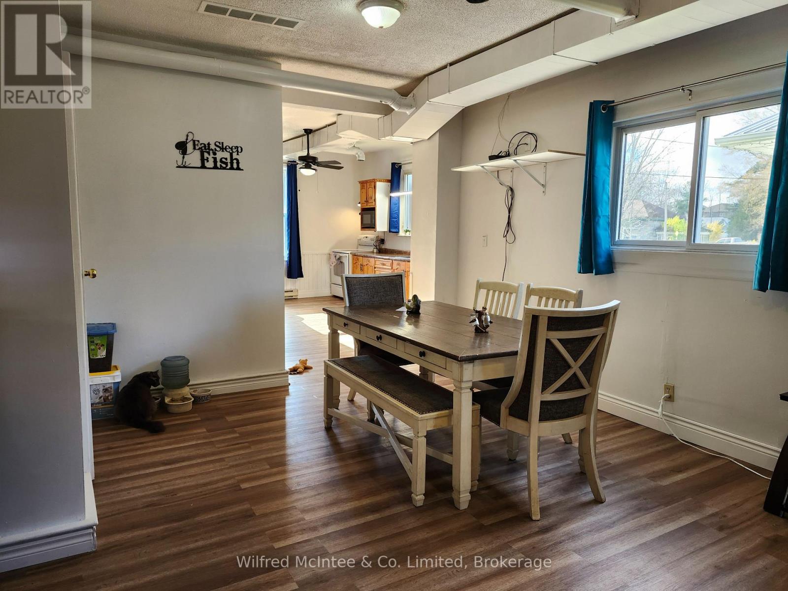 Property at 587 GOUGH STREET image 5