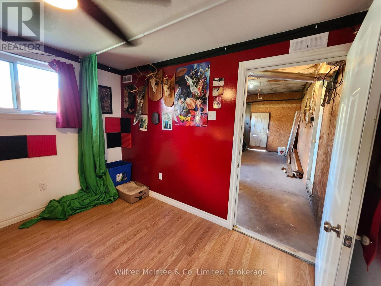 587 Gough Street, Huron-Kinloss, Ontario  N0G 2H0 - Photo 8 - X12055233