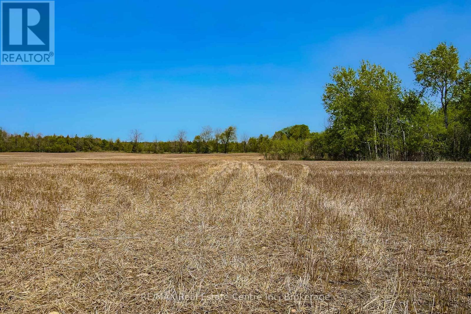 5489 Fourth Line, Erin, Ontario  N0B 1H0 - Photo 11 - X12055239