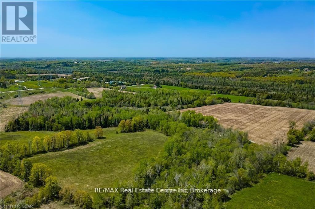 Property at 5489 FOURTH LINE image 2