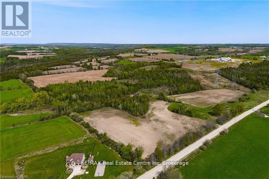 Property at 5489 FOURTH LINE image 3