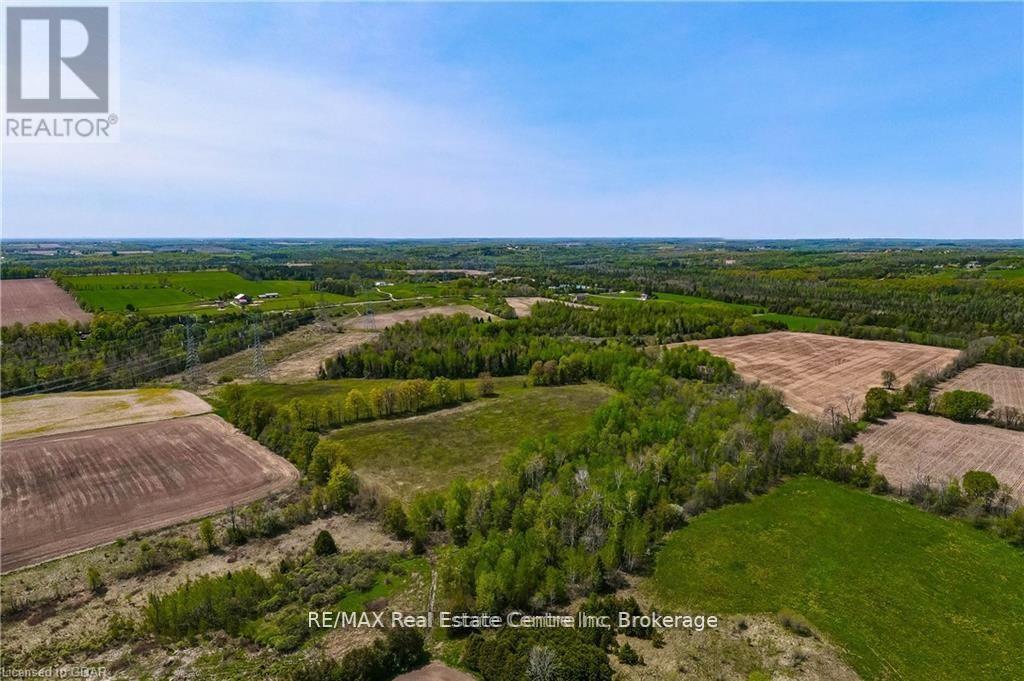 Property at 5489 FOURTH LINE image 5
