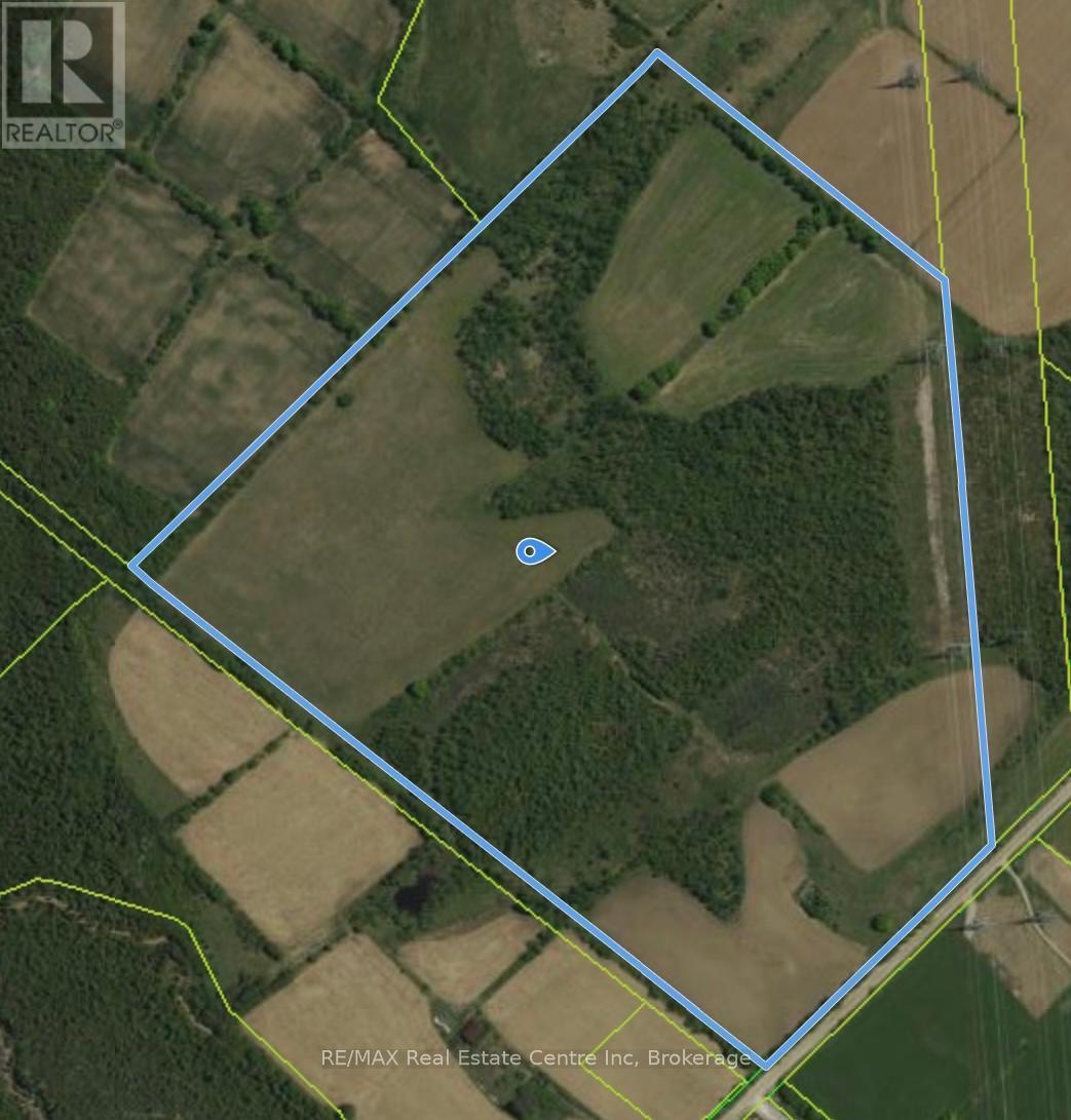 5489 Fourth Line, Erin, Ontario  N0B 1H0 - Photo 6 - X12055239