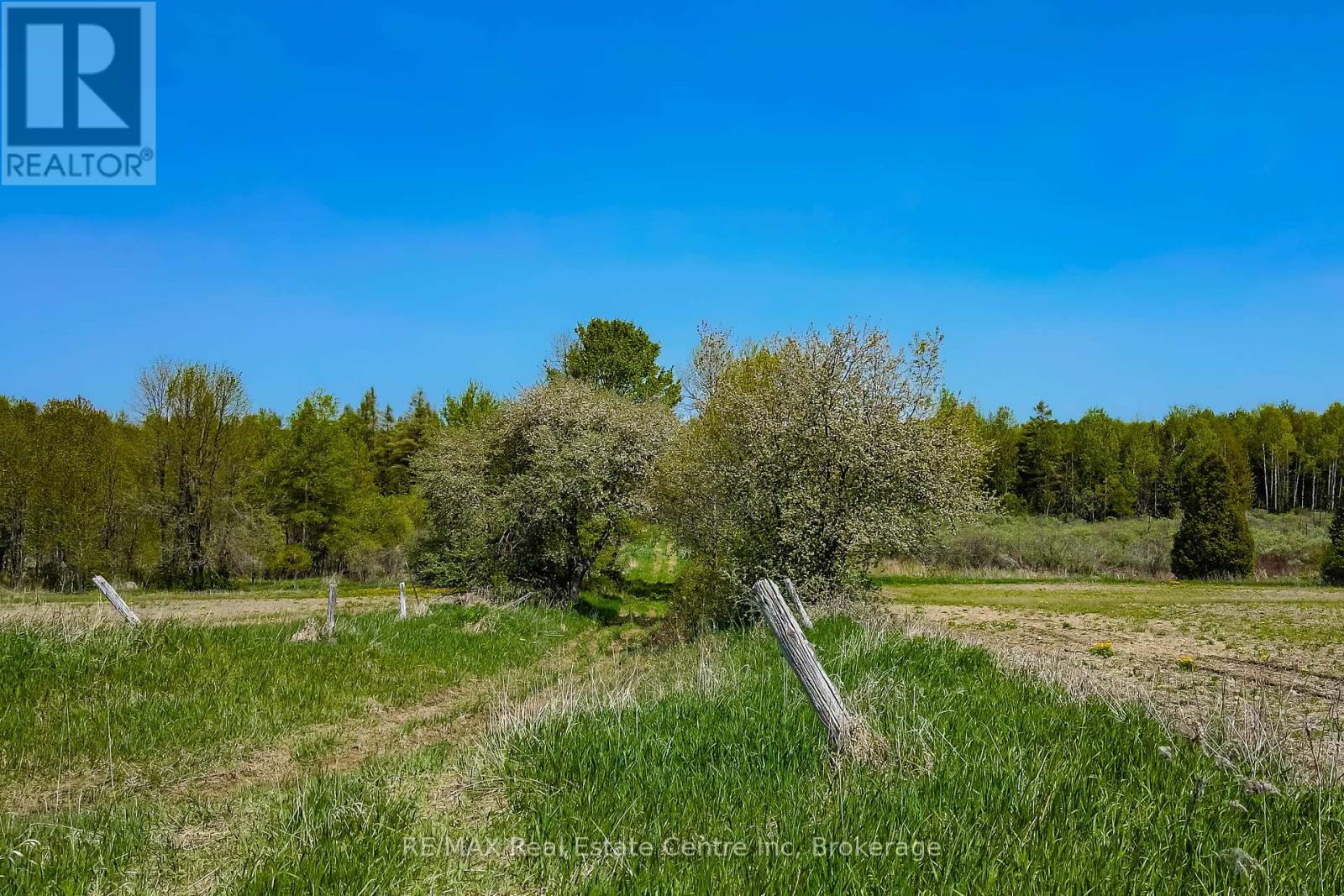 5489 Fourth Line, Erin, Ontario  N0B 1H0 - Photo 7 - X12055239