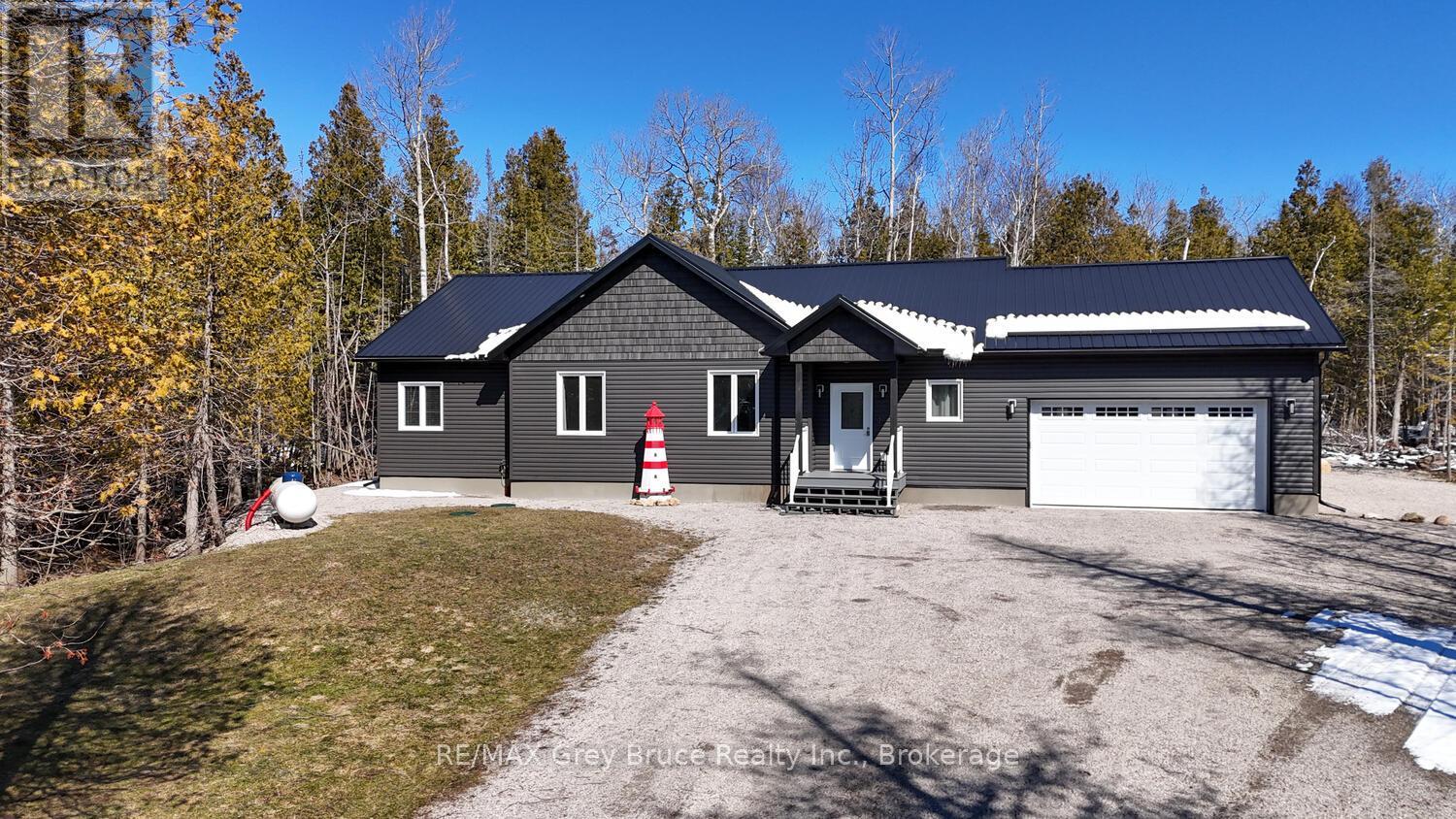 Property at 32 DEVILS GLEN ROAD image 1