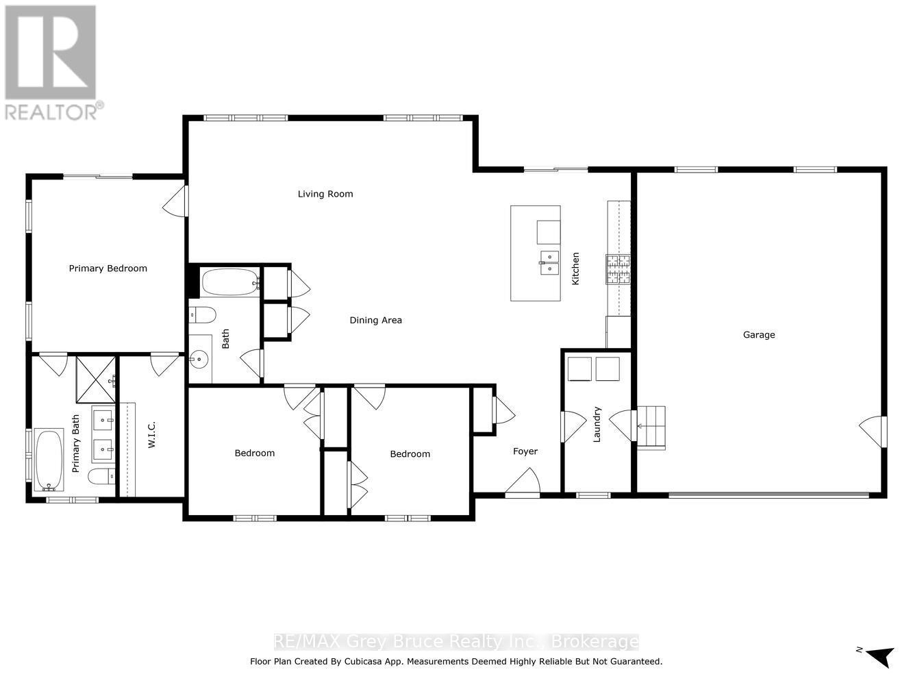 Property at 32 DEVILS GLEN ROAD image 2