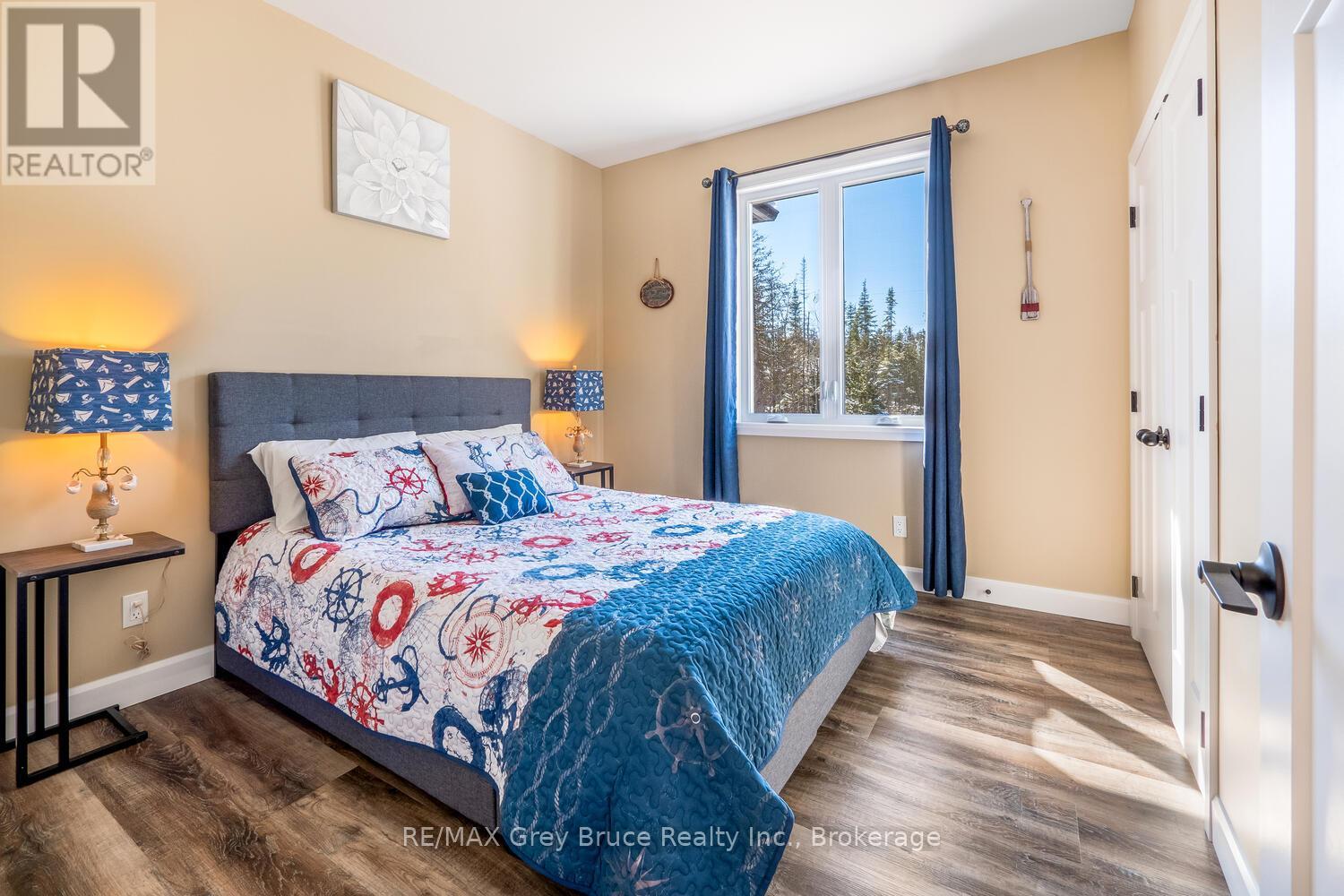 32 Devils Glen Road, Northern Bruce Peninsula, Ontario  N0H 2T0 - Photo 26 - X12055267