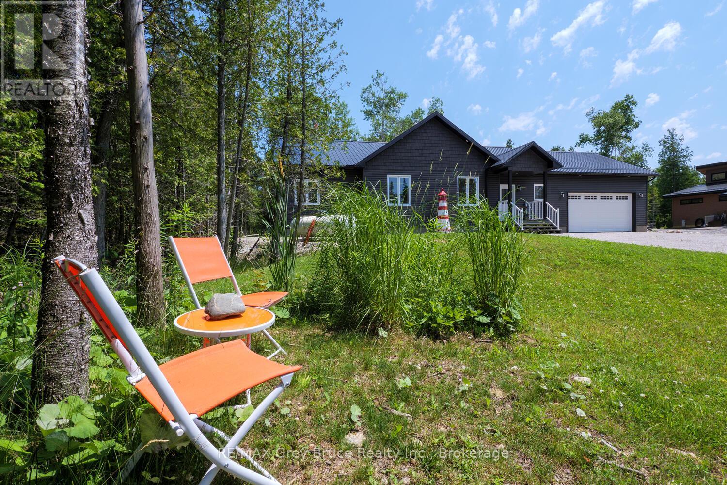 32 Devils Glen Road, Northern Bruce Peninsula, Ontario  N0H 2T0 - Photo 38 - X12055267