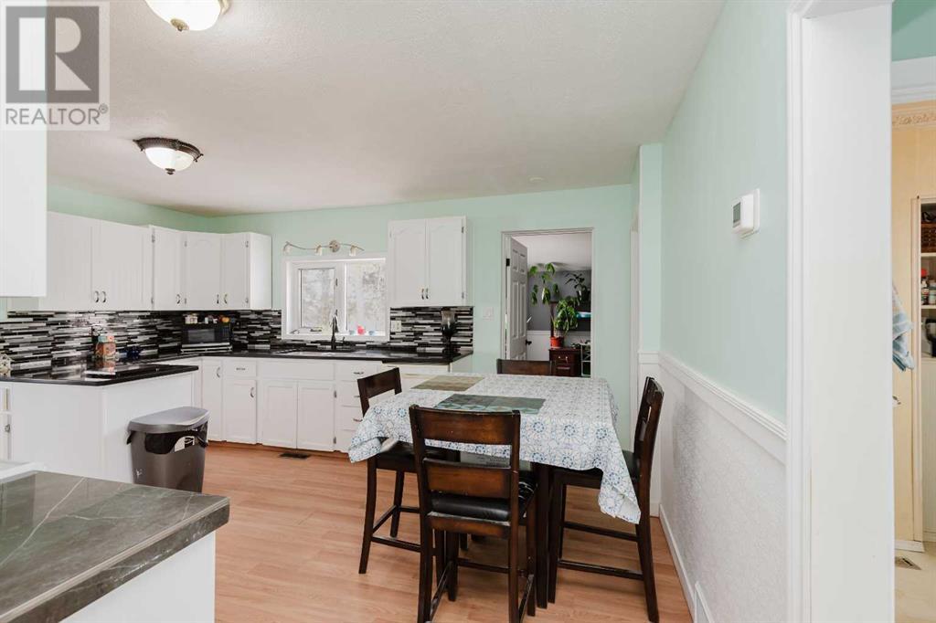 9516 106 Ave, Grande Prairie, Alberta  T8V 1J1 - Photo 17 - A2207096