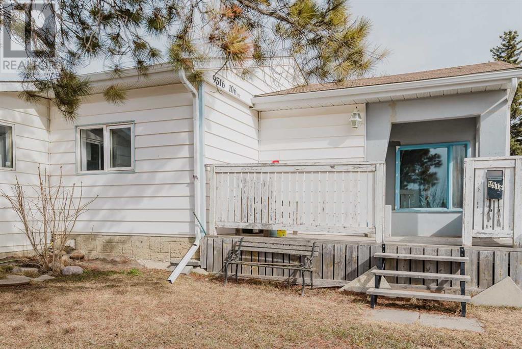 9516 106 Ave, Grande Prairie, Alberta  T8V 1J1 - Photo 27 - A2207096