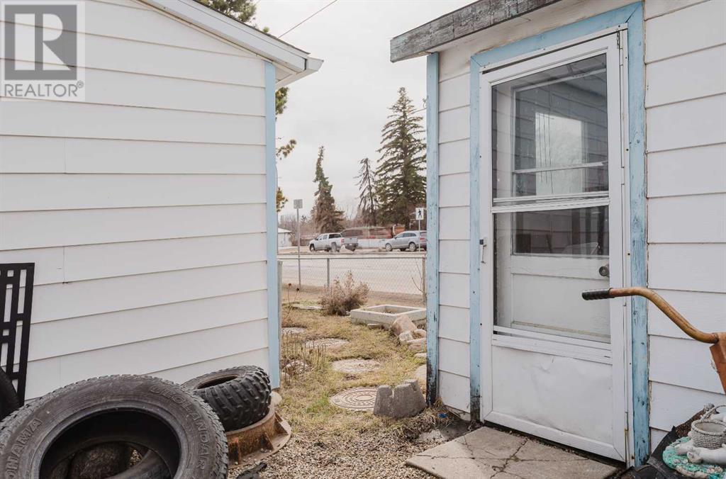 9516 106 Ave, Grande Prairie, Alberta  T8V 1J1 - Photo 35 - A2207096