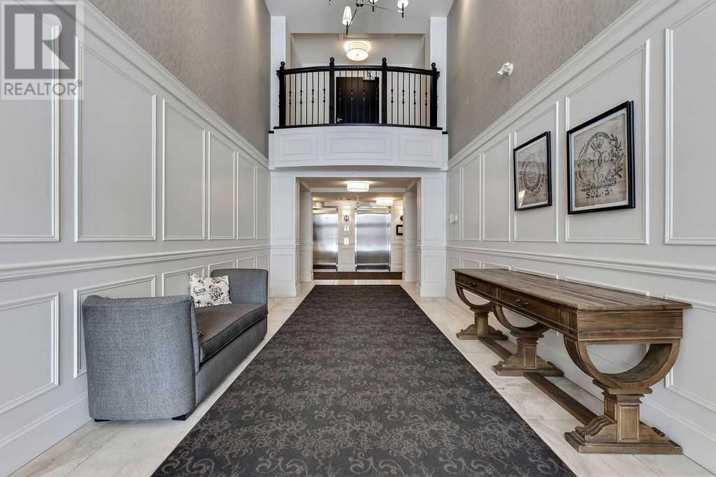 Property at 404, 131 Quarry Way SE image 3