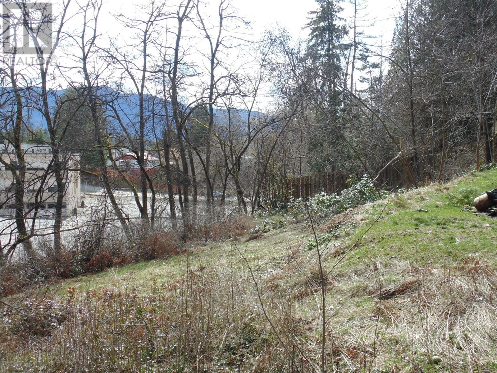 Property at LOT B 9th Avenue image 1