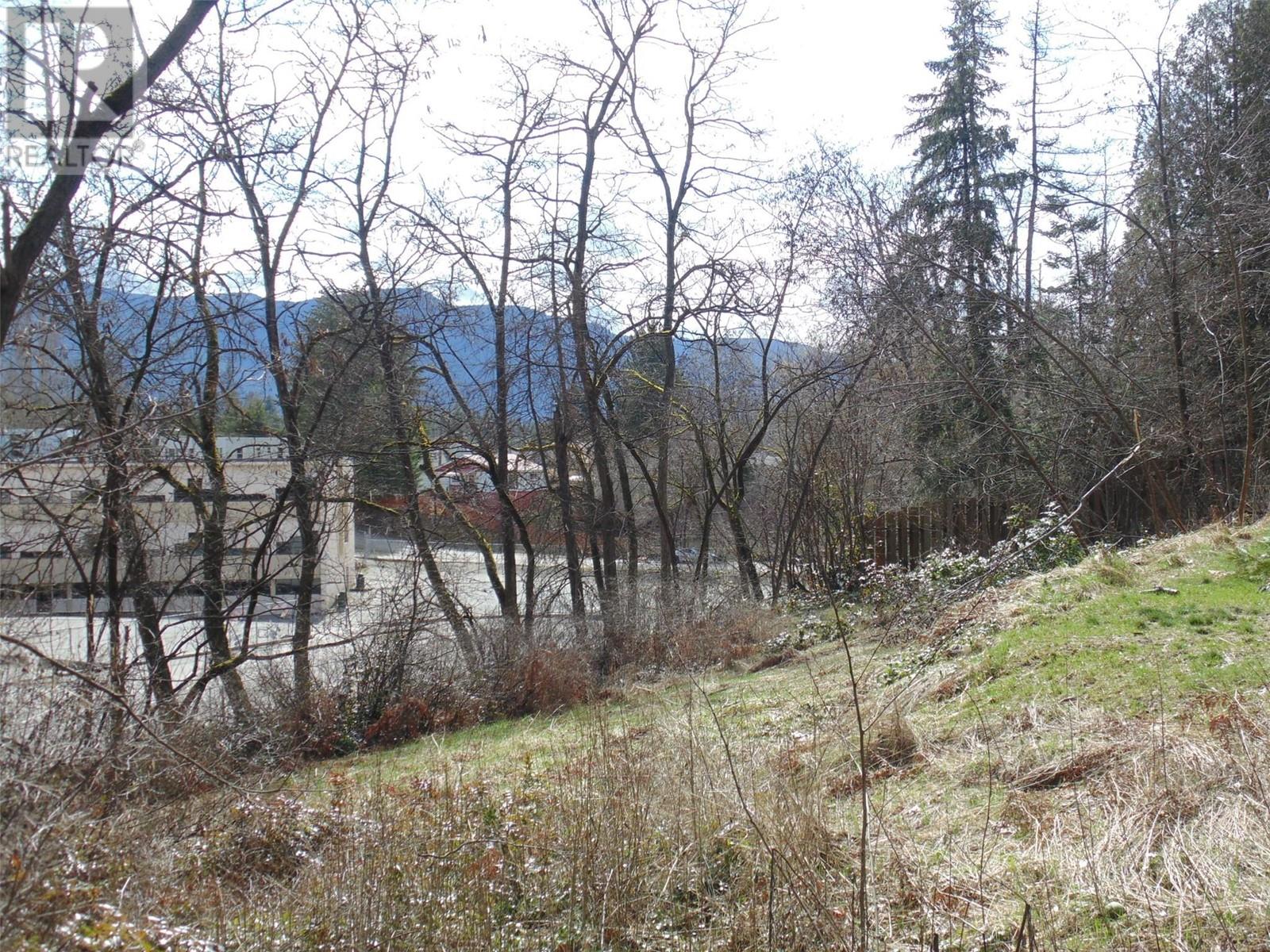 Property at LOT B 9th Avenue image 4