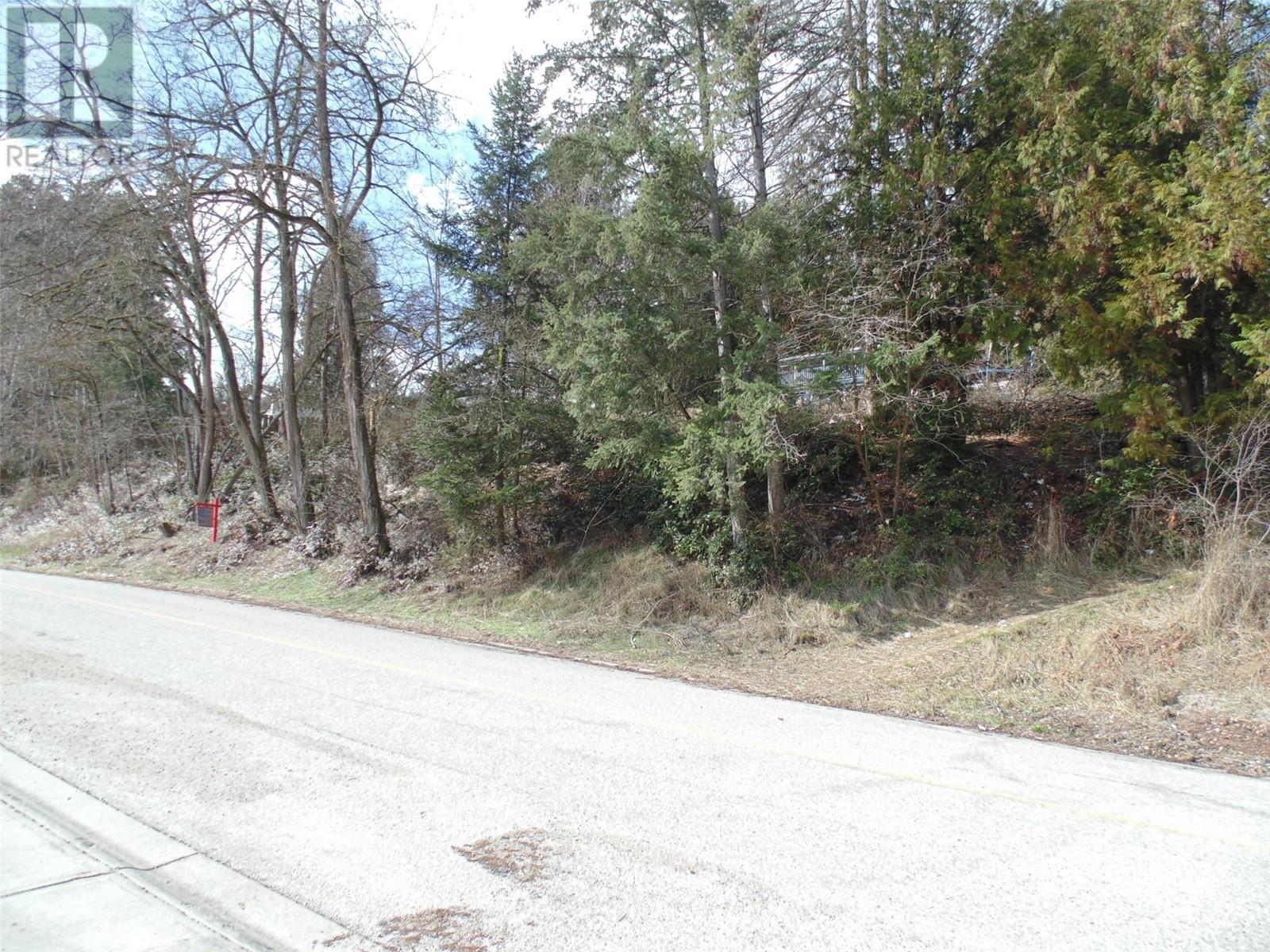 Lot B 9th Avenue, Castlegar, British Columbia  V1N 1M4 - Photo 6 - 10341005