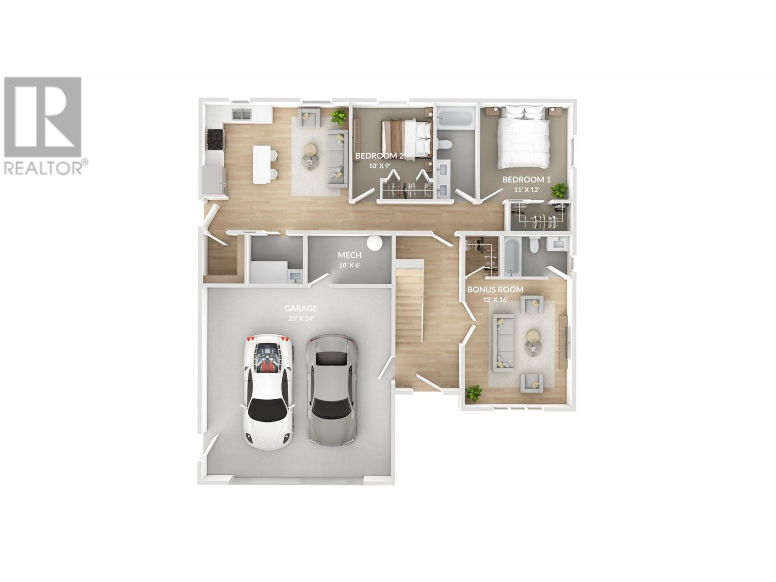 Property at 2877 EDGEWATER CRESCENT image