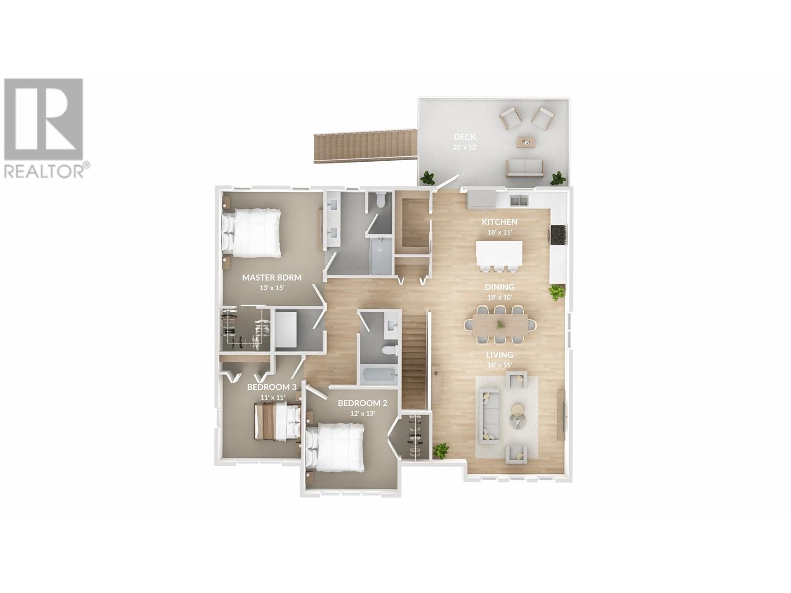 Property at 2877 EDGEWATER CRESCENT image