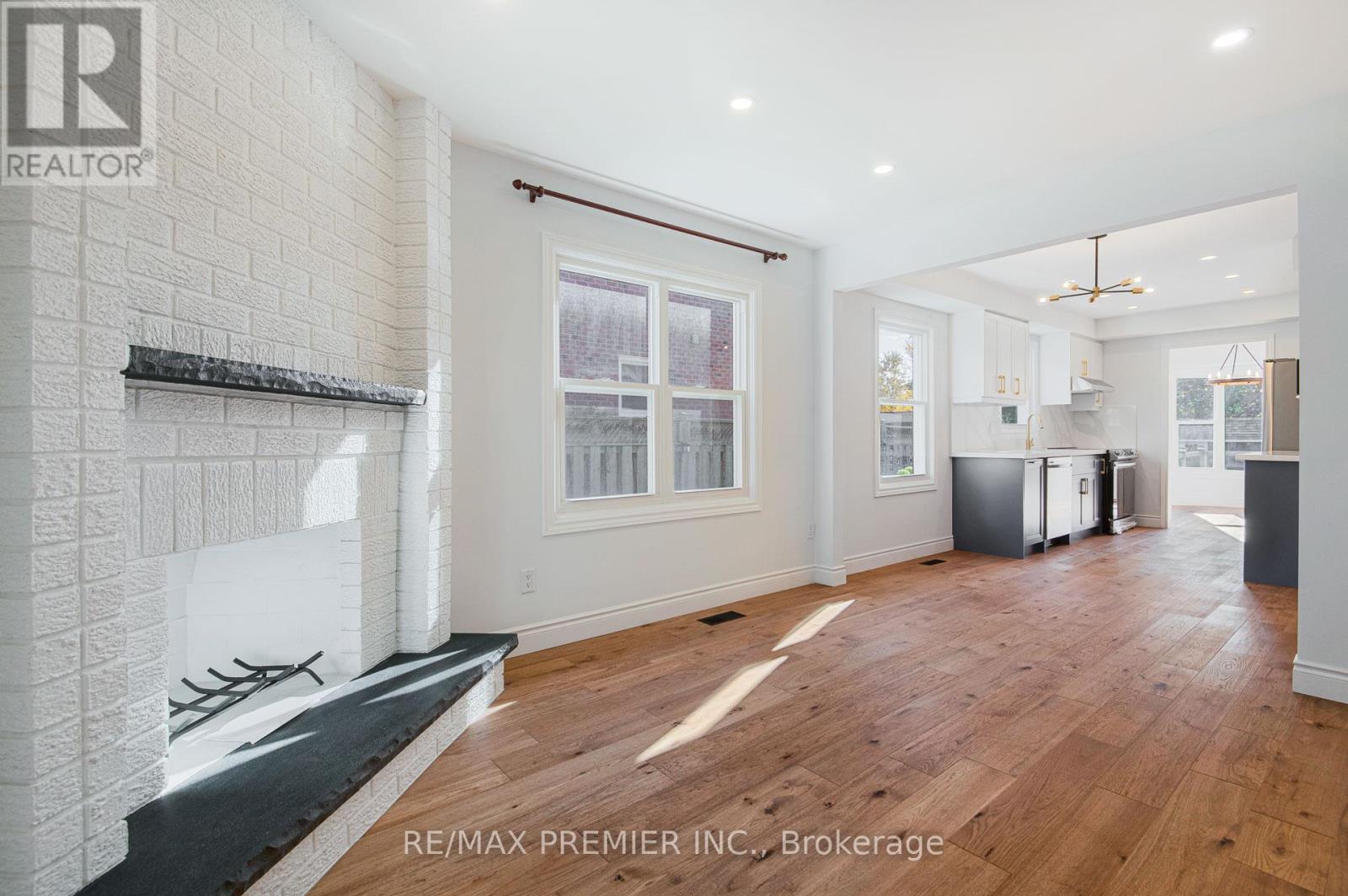 Property at 23 SUNBIRD BOULEVARD image 5