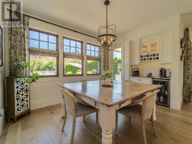 Property at 2241 Burgess Avenue image 4