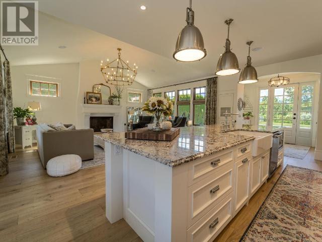 Property at 2241 Burgess Avenue image 2