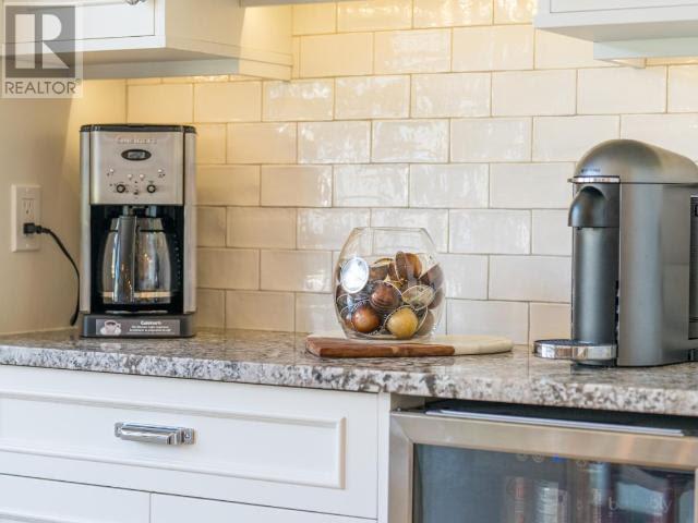 Property at 2241 Burgess Avenue image 3