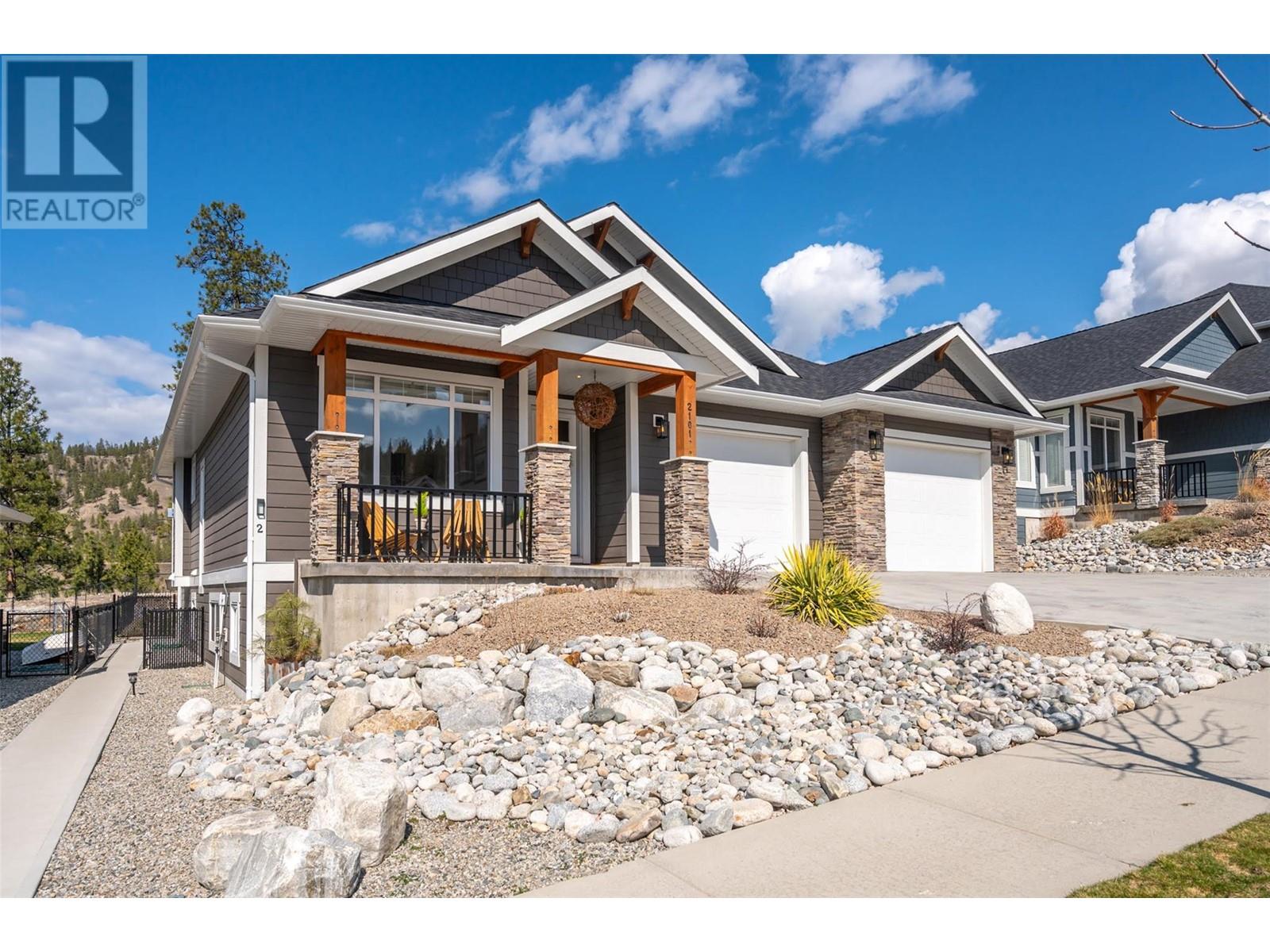 Property at 2101 Lawrence Avenue image