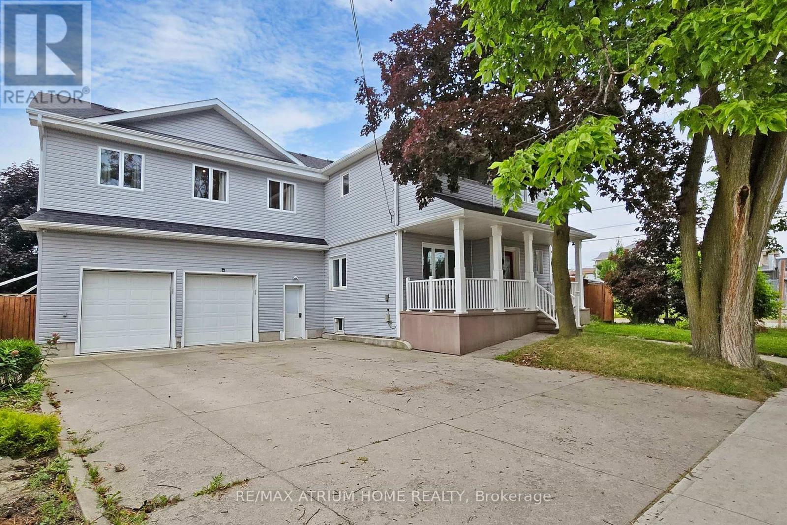 Property at 1242 ALEXANDRA AVENUE image 1