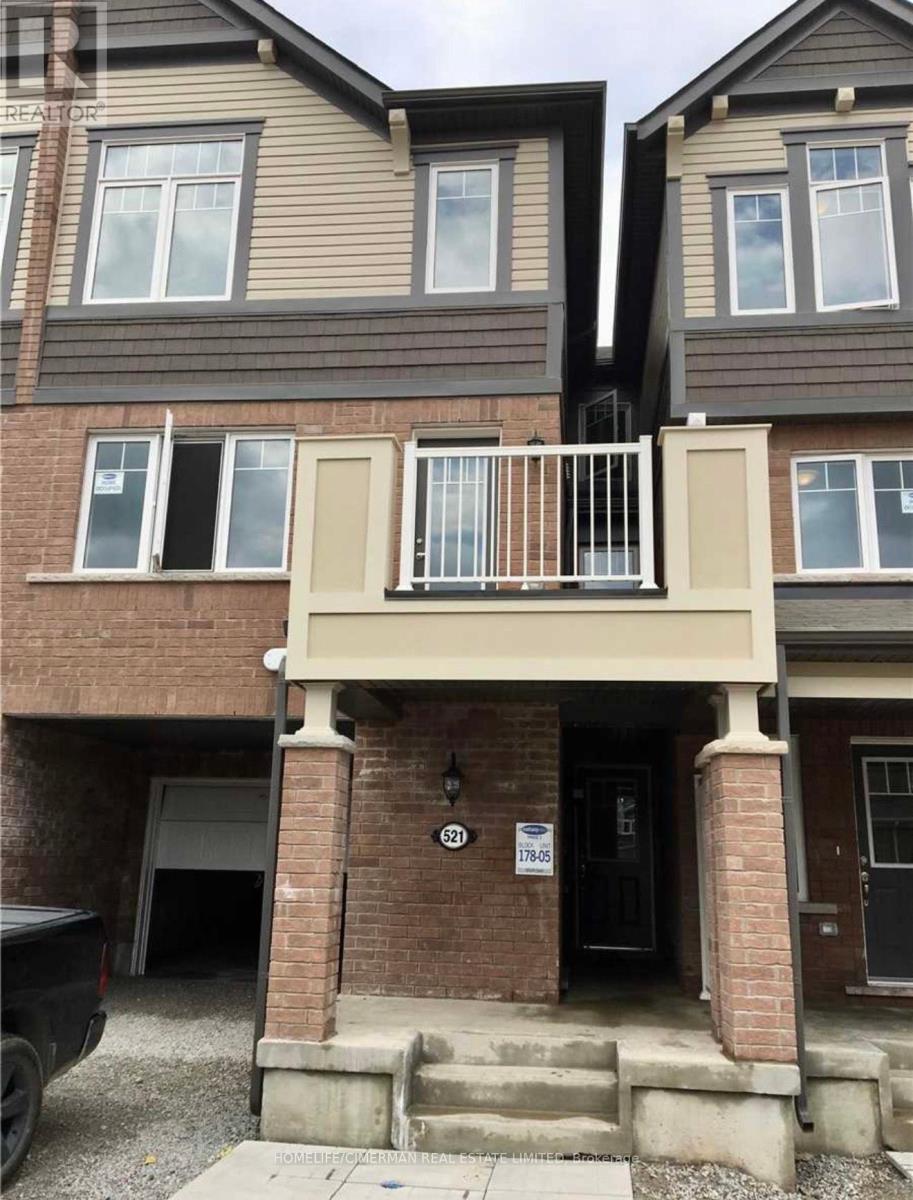 Property at 521 FIR COURT image 1