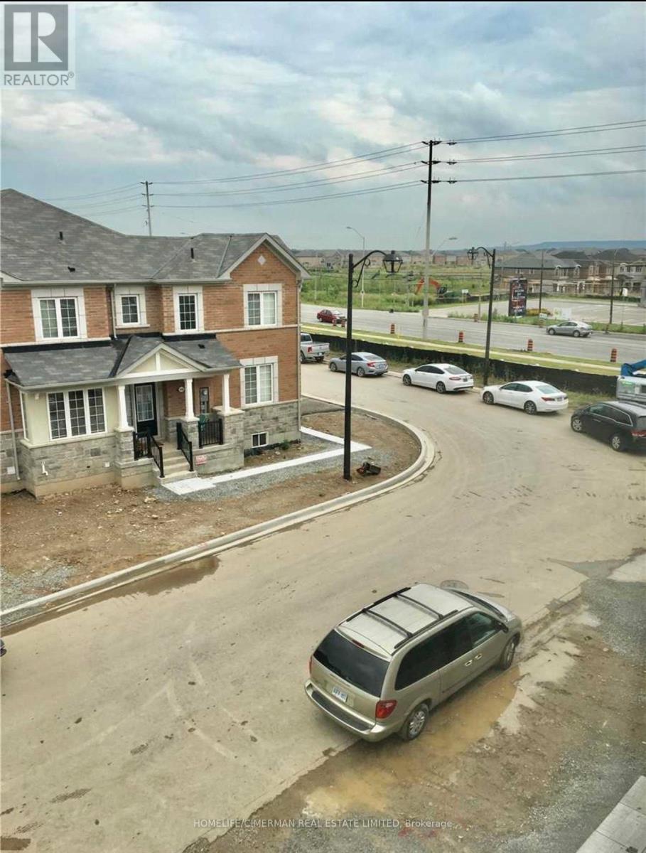 Property at 521 FIR COURT image 5