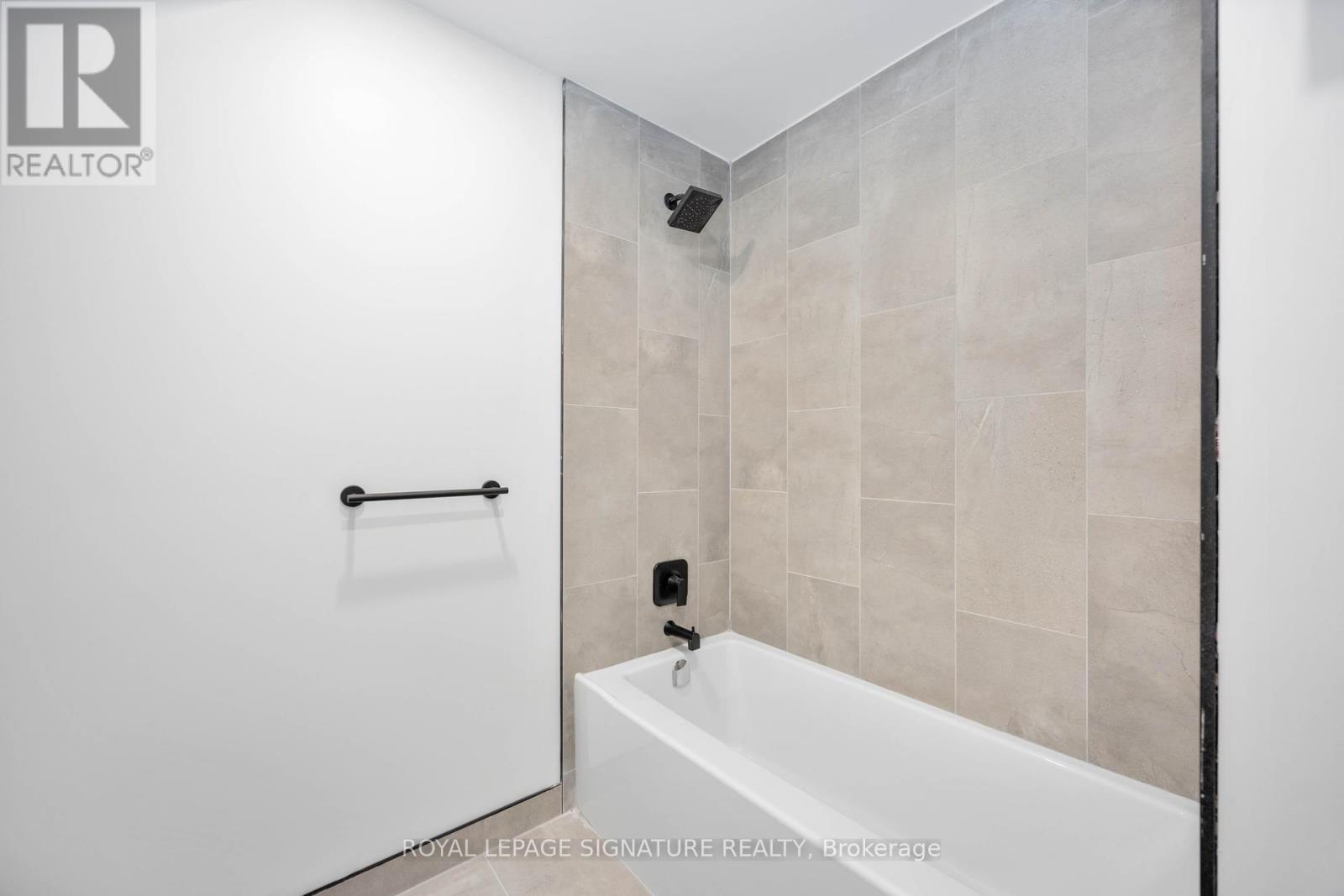 3 - 1085 Dovercourt Road, Toronto, Ontario  M6H 2X7 - Photo 11 - W12055270