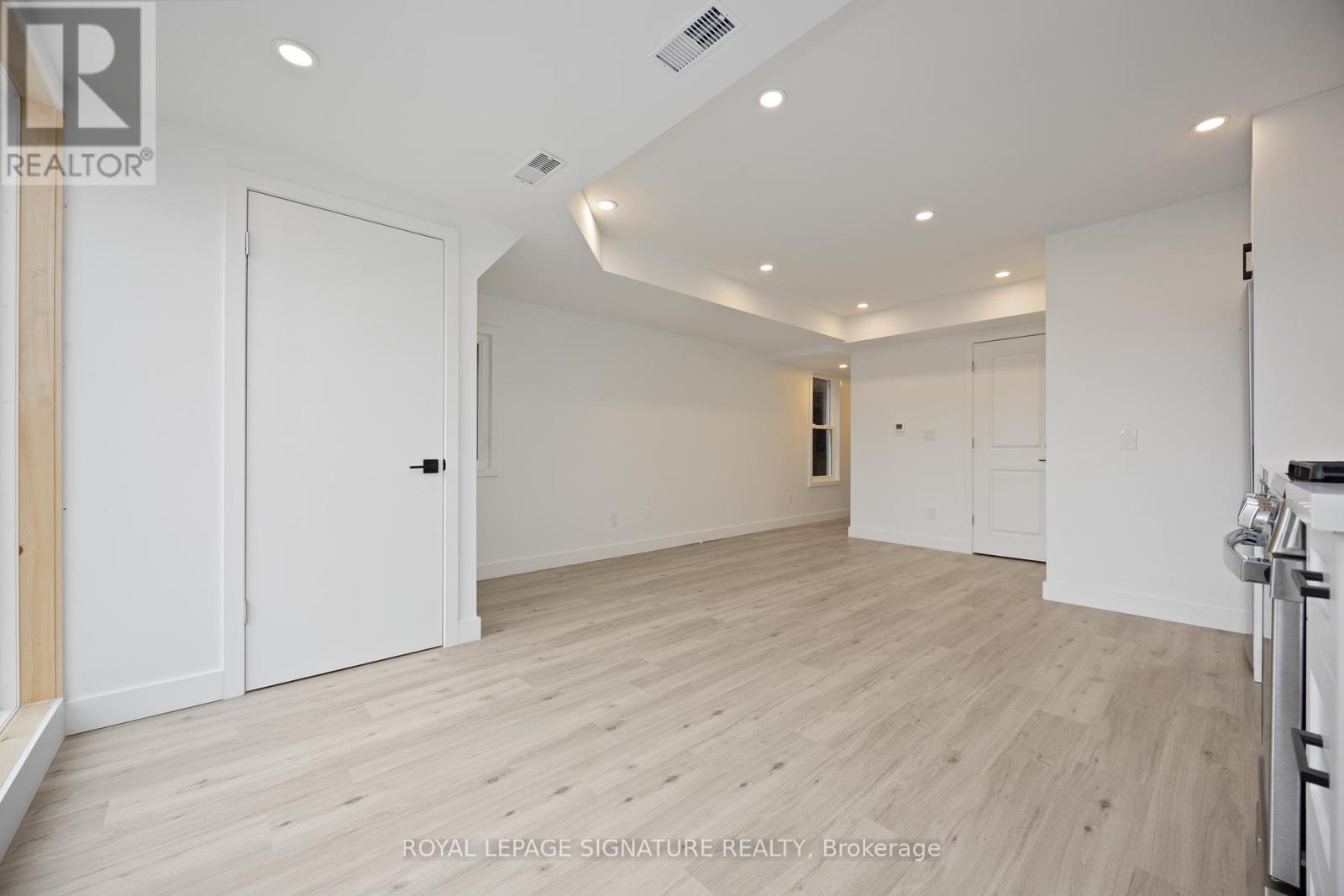 3 - 1085 Dovercourt Road, Toronto, Ontario  M6H 2X7 - Photo 12 - W12055270