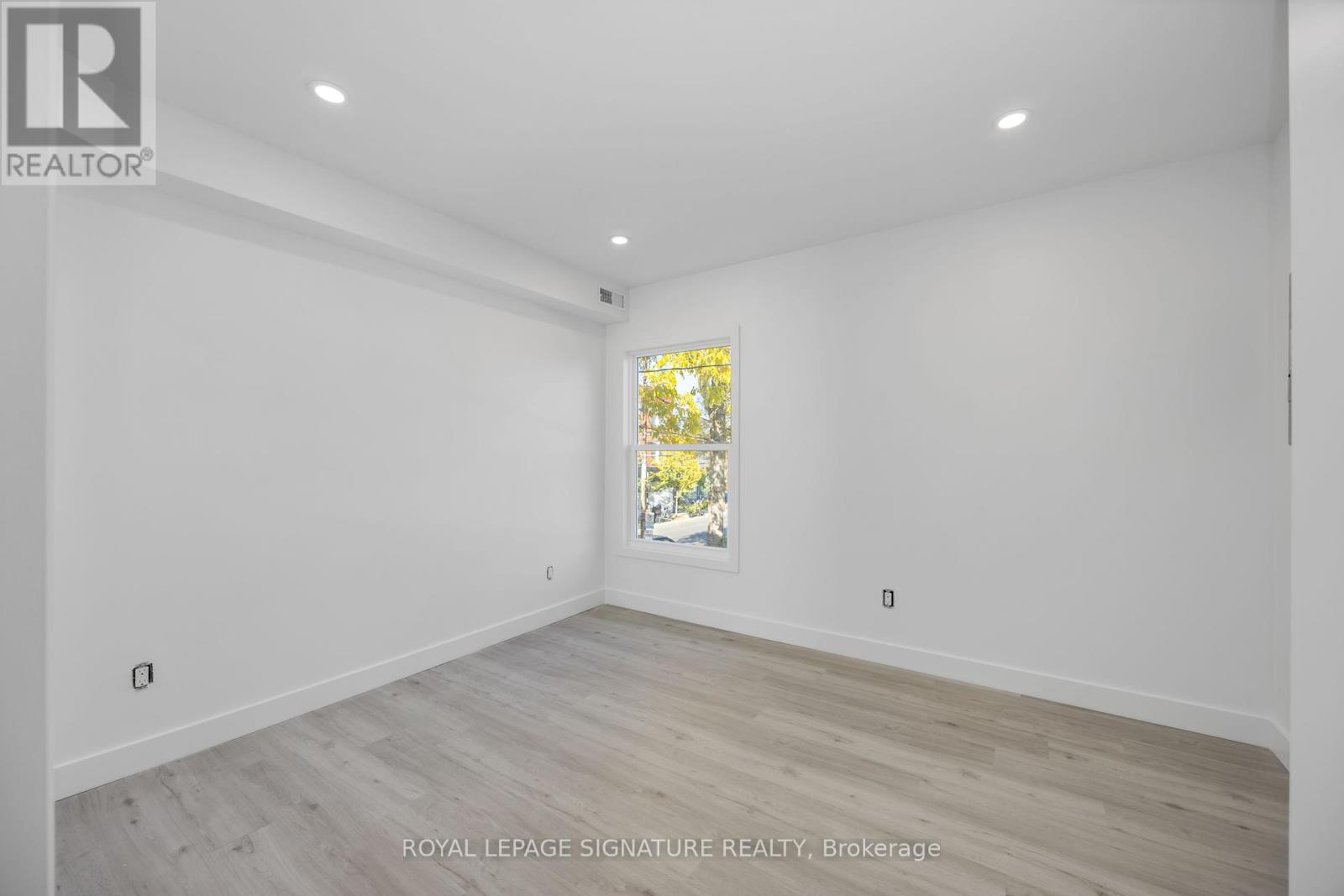3 - 1085 Dovercourt Road, Toronto, Ontario  M6H 2X7 - Photo 6 - W12055270