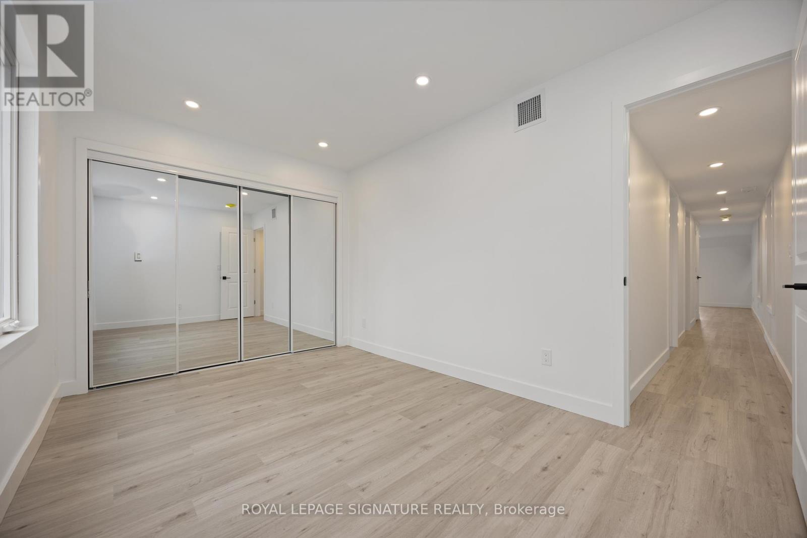 3 - 1085 Dovercourt Road, Toronto, Ontario  M6H 2X7 - Photo 8 - W12055270
