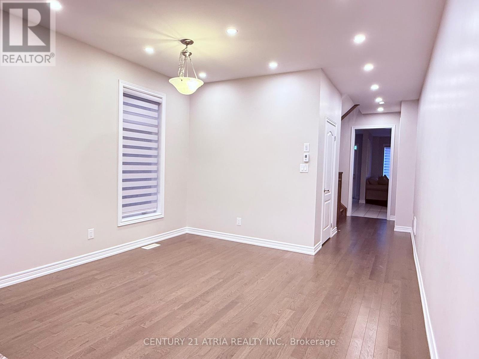Property at 52 LUZON AVENUE image 2
