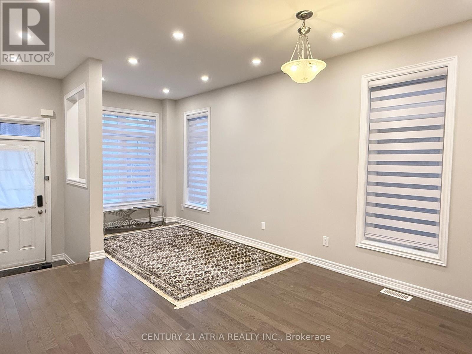 Property at 52 LUZON AVENUE image 3