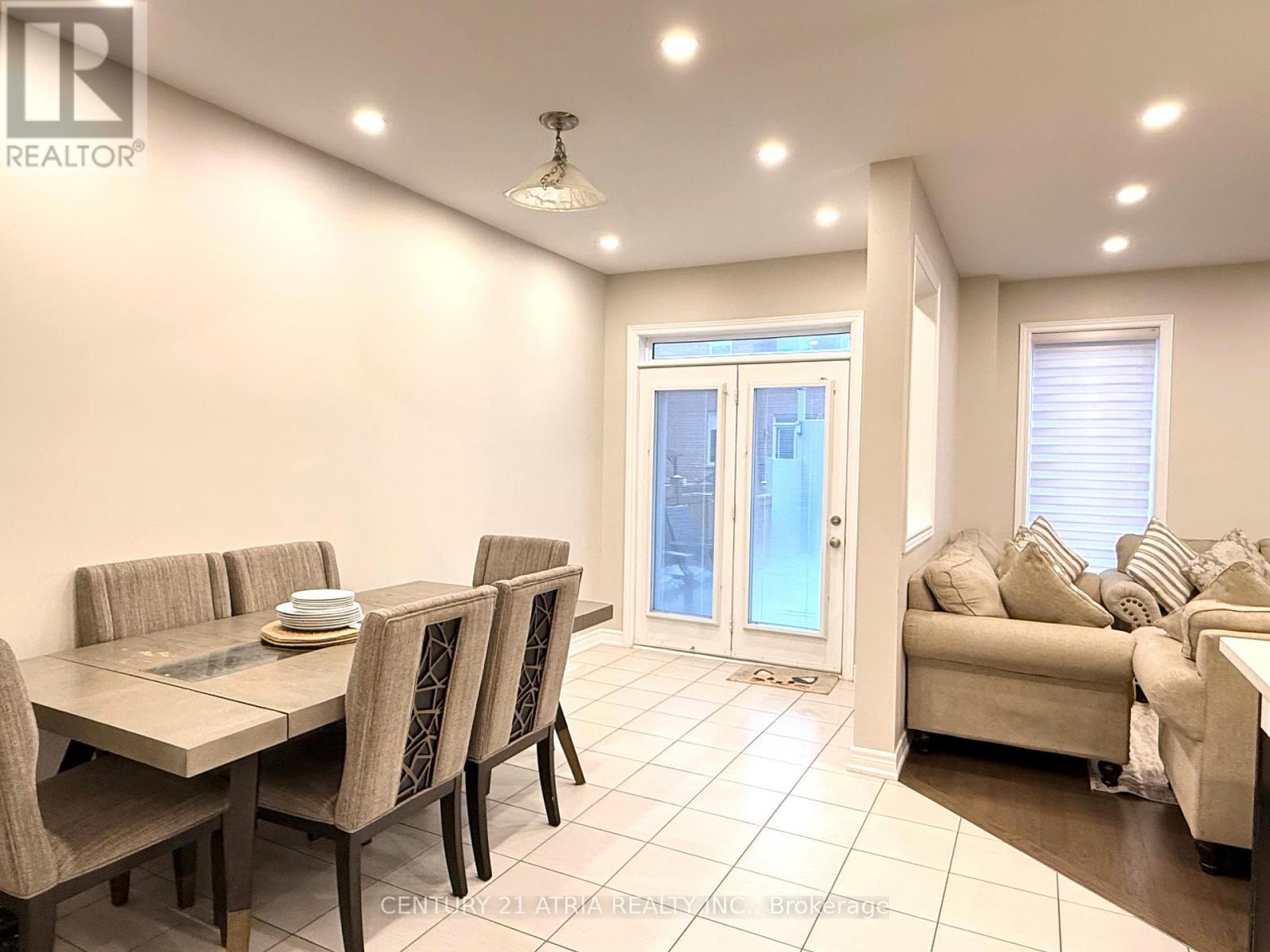 Property at 52 LUZON AVENUE image 5