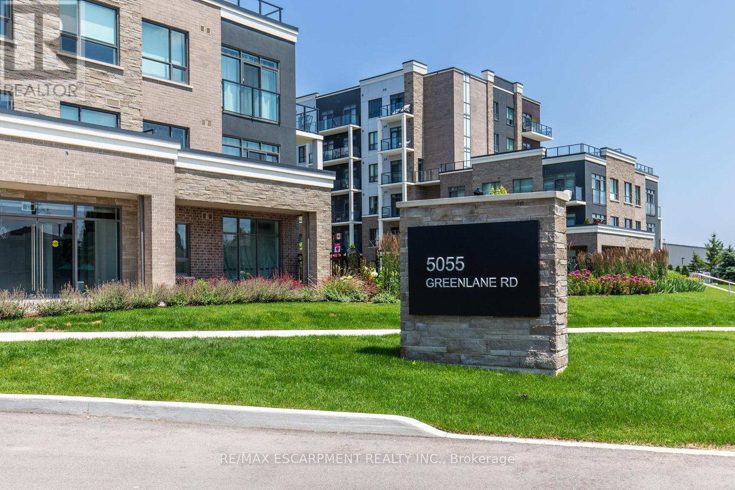 Property at 144 - 5055 GREENLANE ROAD image 2