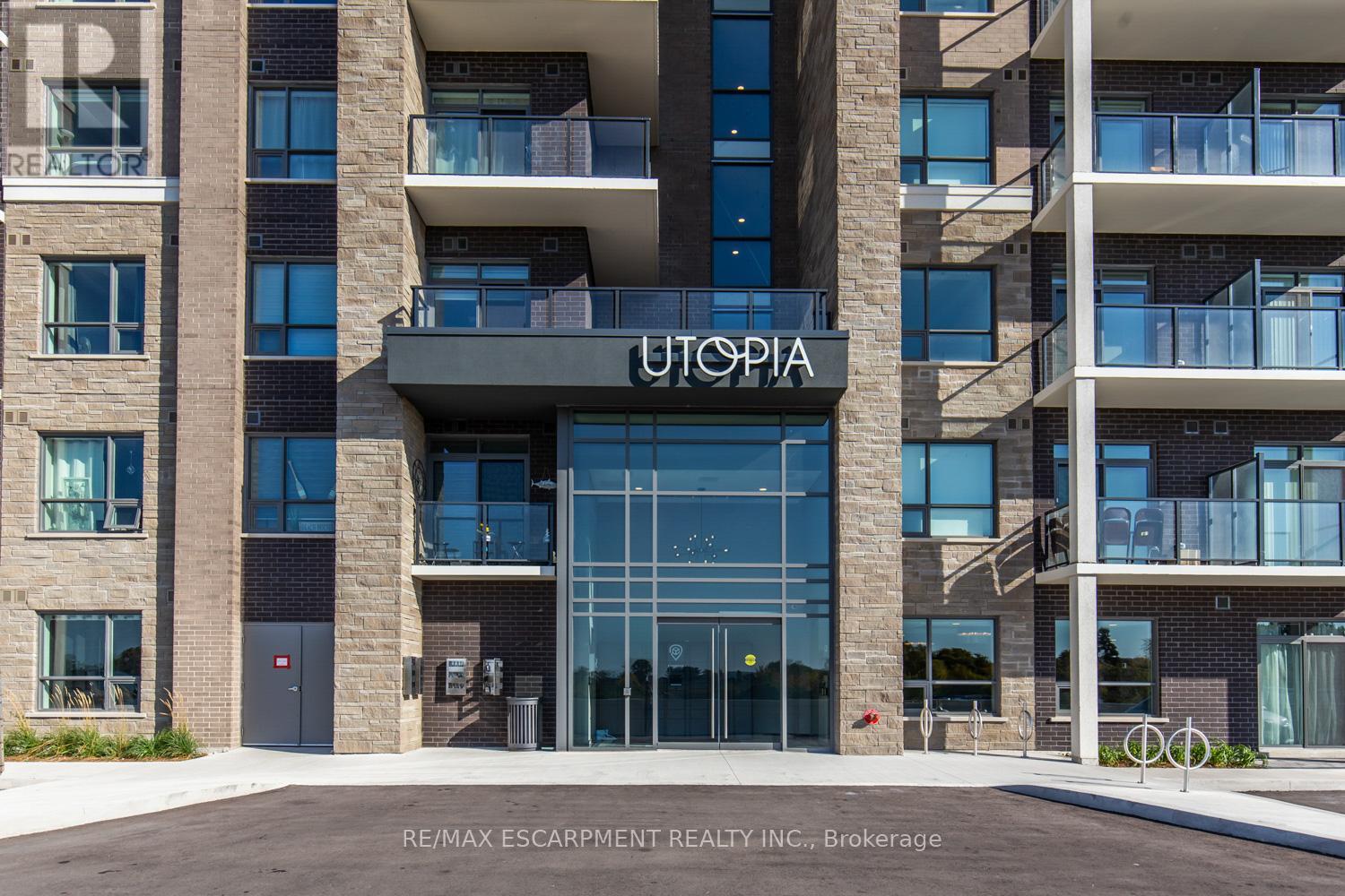 Property at 144 - 5055 GREENLANE ROAD image 3