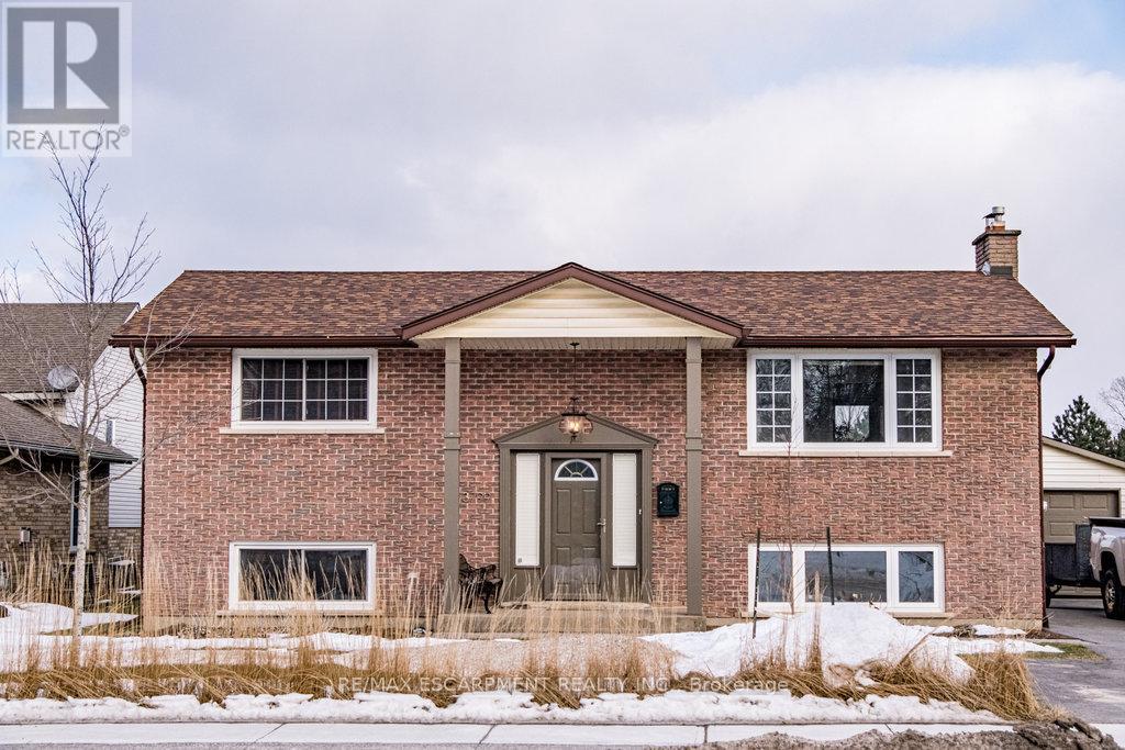 Property at 3799 19TH STREET image 1
