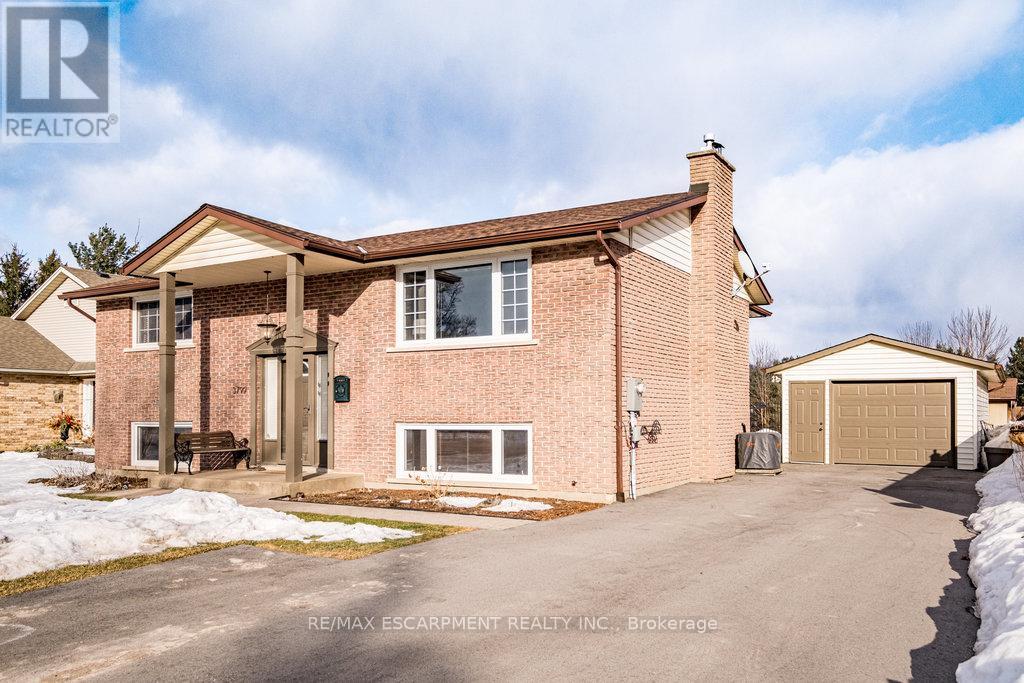 Property at 3799 19TH STREET image 2
