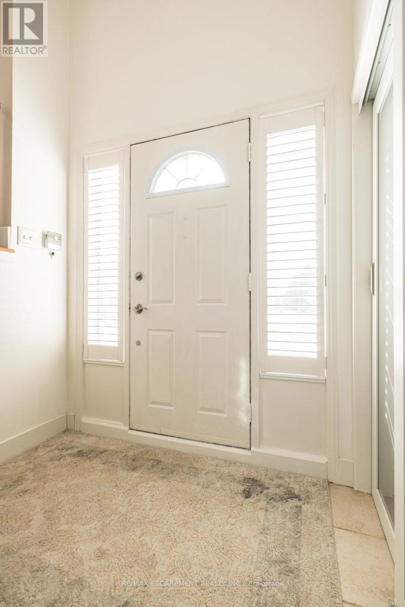 Property at 3799 19TH STREET image 3