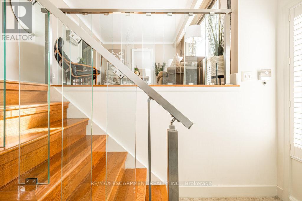 Property at 3799 19TH STREET image 4