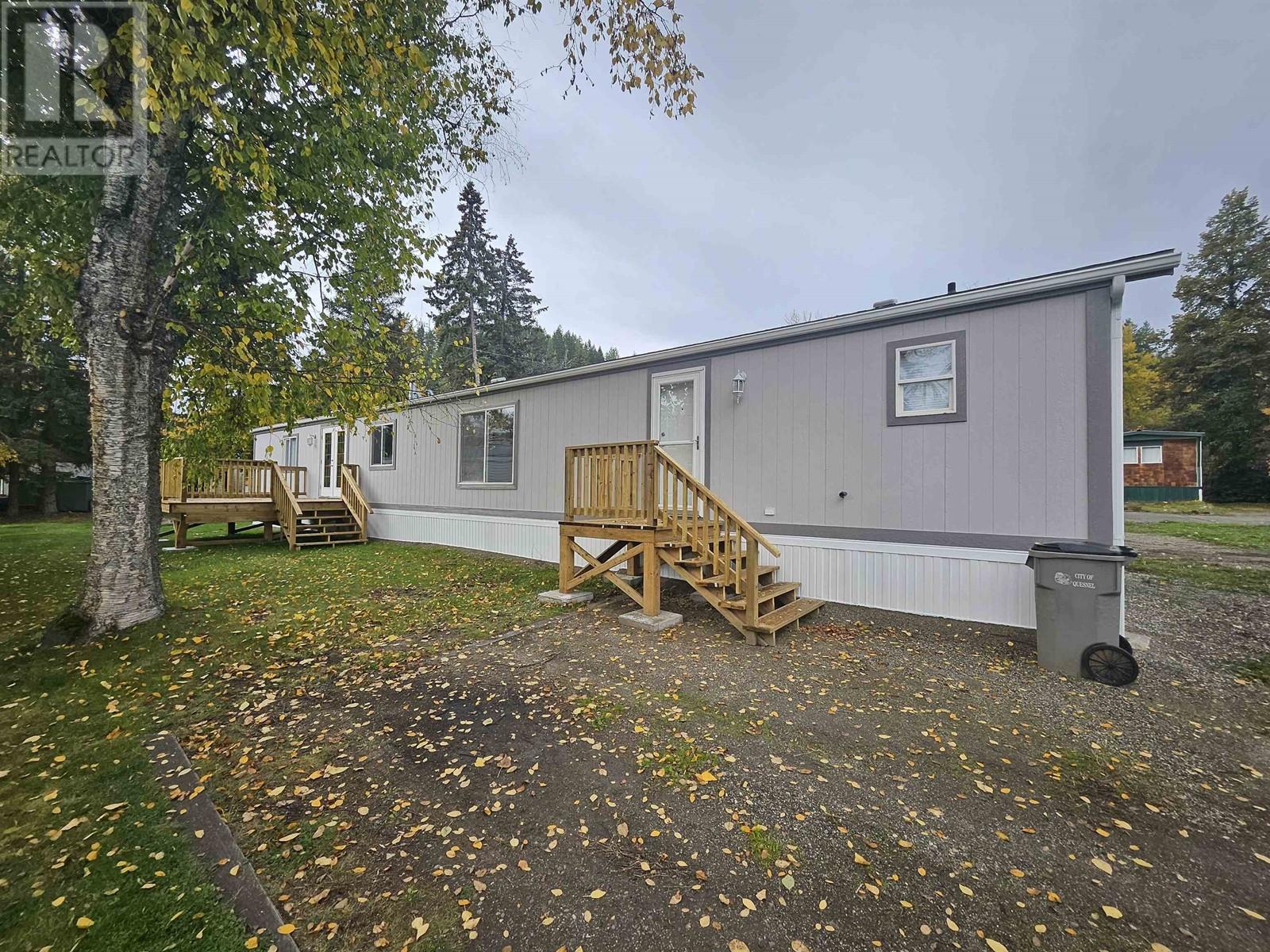 Property at 23 654 NORTH FRASER DRIVE image 1