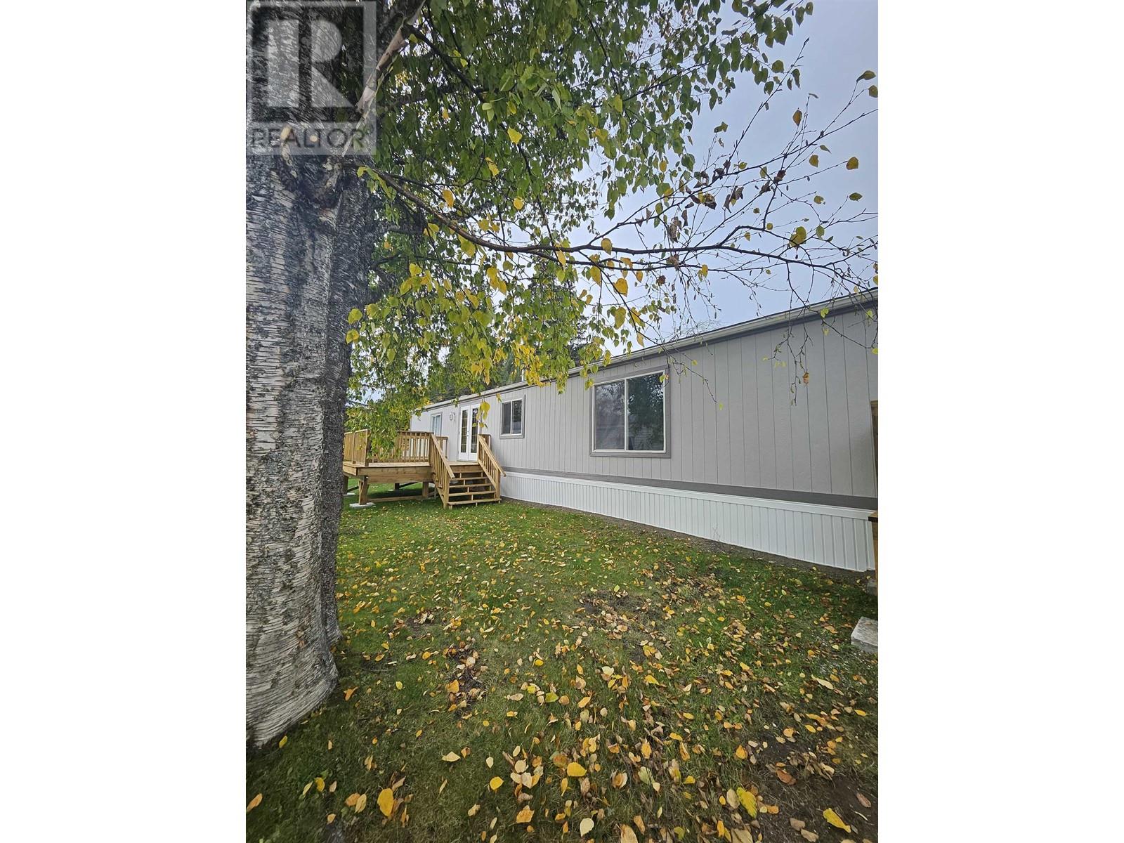 Property at 23 654 NORTH FRASER DRIVE image 5