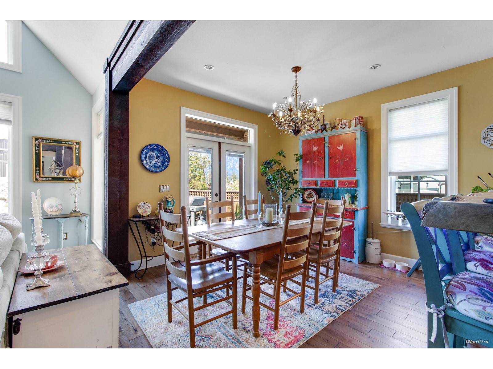 Property at 15 1911 WOODSIDE BOULEVARD image 3