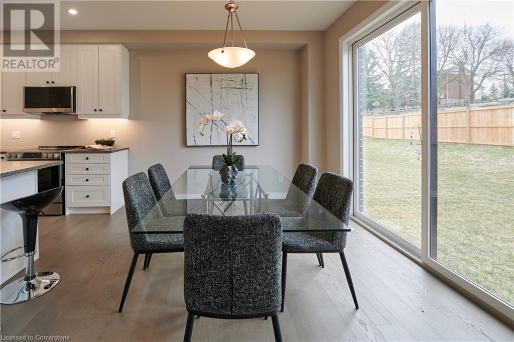 442 Westhaven Street, Waterloo, Ontario  N2T 0A4 - Photo 18 - 40712665